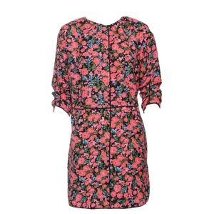 MARC JACOBS dress size 10